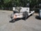 1990 INTERSTATE 40DLA TRAILER