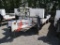 1991 INTERSTATE 40DLA TRAILER