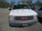 1996 GMC 2500 SUBURBAN