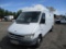 2003 DODGE SPRINTER 3500