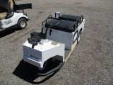 COLUMBIA EX21-T-24 CART