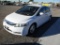 2009 HONDA CIVIC HYBRID