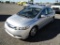 2009 HONDA CIVIC HYBRID