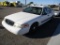 2003 FORD CROWN VIC