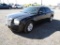 2008 CHRYSLER 300