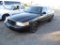 2009 FORD CROWN VIC