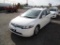 2006 HONDA CIVIC HYBRID