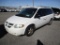 2006 DODGE GRAND CARAVAN