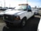 2005 FORD F-250 PICKUP