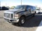 2008 FORD F-350 PICKUP