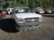 2003 CHEV 2500HD PICKUP