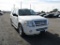 2008 FORD EXPEDITION