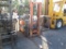 TOYOTA 42-5FG15 FORKLIFT