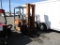 TOYOTA 42-5FG15 FORKLIFT