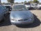 1999 FORD TAURUS