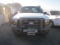 2006 FORD F-250 PICKUP