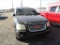 2008 GMC ENVOY