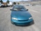 1998 CHEV CAVALIER
