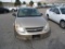 2006 CHEV COBALT