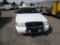 2003 FORD CROWN VIC