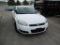 2014 CHEV IMPALA