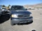 2000 FORD EXPEDITION