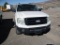 2007 FORD EXPEDITION