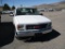 1996 GMC 1500 PICKUP