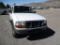 2000 FORD RANGER