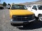 1994 CHEV 1500 PICKUP