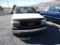 1999 GMC 1500 PICKUP