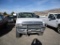 1994 DODGE 2500 PICKUP