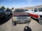 1990 TOYOTA TACOMA