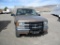 1995 CHEV 2500 PICKUP