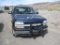 2001 CHEV 1500 PICKUP
