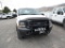 2004 FORD F-250 PICKUP