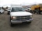 2000 CHEV 2500 PICKUP