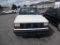 1990 FORD RANGER