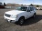 2006 FORD EXPLORER