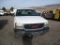 2001 GMC 1500 PICKUP