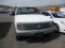 1988 CHEV 1500 PICKUP