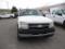 2006 CHEV 2500HD PICKUP
