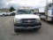 2003 CHEV 2500HD UTILITY