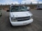 1996 CHEV ASTRO VAN