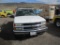 1995 CHEV 2500 PICKUP