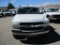 2002 CHEV 2500HD PICKUP