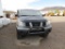 2004 NISSAN TITAN