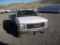 1999 GMC 3500 UTILITY