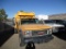 1999 GMC 3500 GARBAGE TRUCK