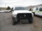 2012 DODGE 4500 PICKUP